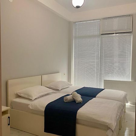 Lovely And Cozy Apartament In Τυφλίδα Εξωτερικό φωτογραφία